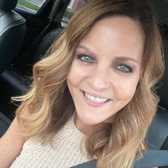 katy_burrier